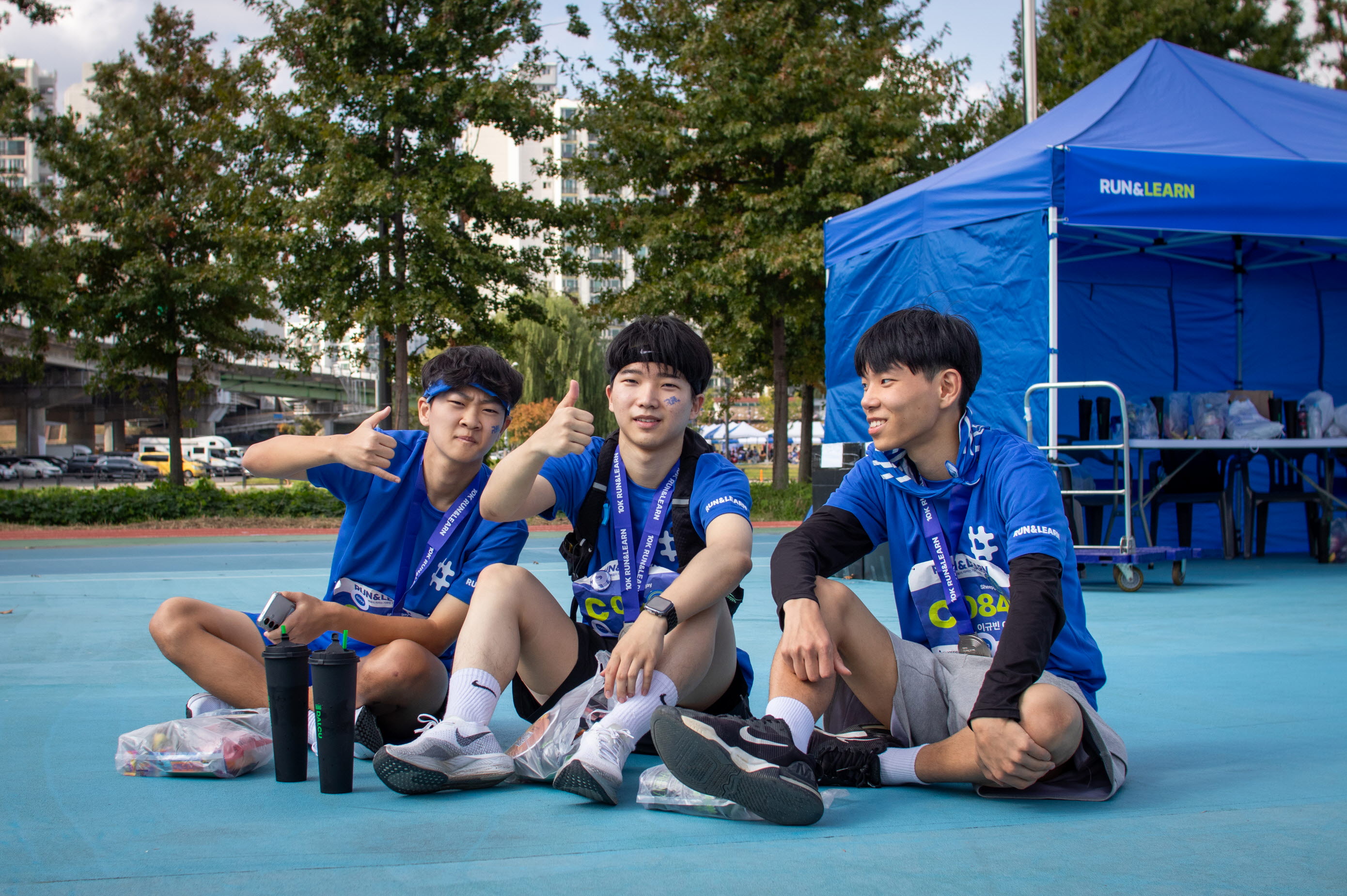 Run&Learn_3  (449).jpg